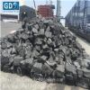 foundry coke 80-120mm export to japan