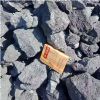 low ash 13%max foundry coke 120-150mm